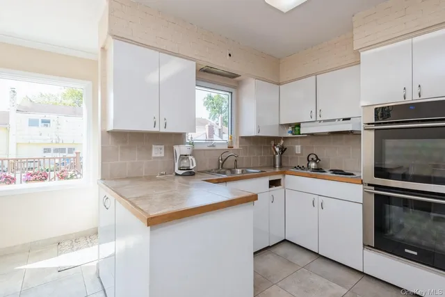 $1,375,000 | 511 Redwood Drive, Cedarhurst, NY 11516