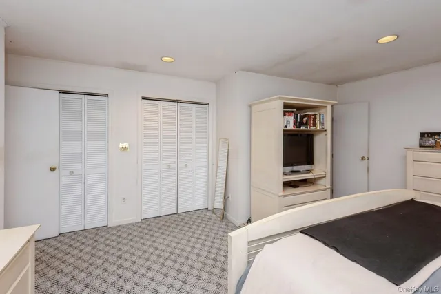 $1,375,000 | 511 Redwood Drive, Cedarhurst, NY 11516