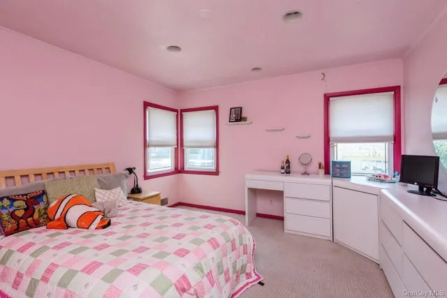 $1,375,000 | 511 Redwood Drive, Cedarhurst, NY 11516