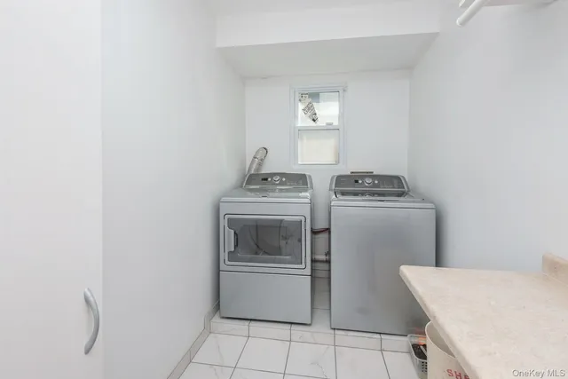 $1,375,000 | 511 Redwood Drive, Cedarhurst, NY 11516