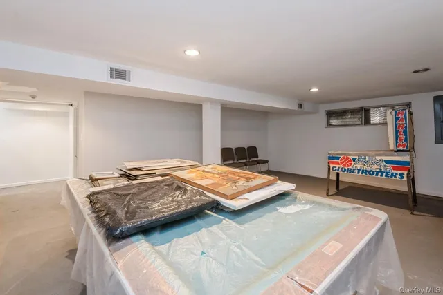 $1,375,000 | 511 Redwood Drive, Cedarhurst, NY 11516