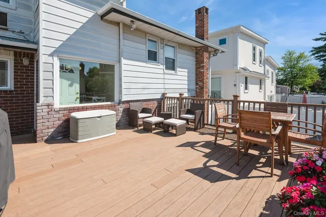 $1,375,000 | 511 Redwood Drive, Cedarhurst, NY 11516