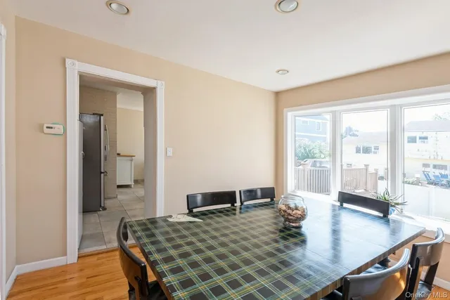 $1,375,000 | 511 Redwood Drive, Cedarhurst, NY 11516