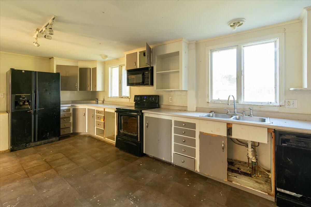 52 Appleton Road Union, ME 04862 - Photo 12 of 35 52 Appleton Road, Union