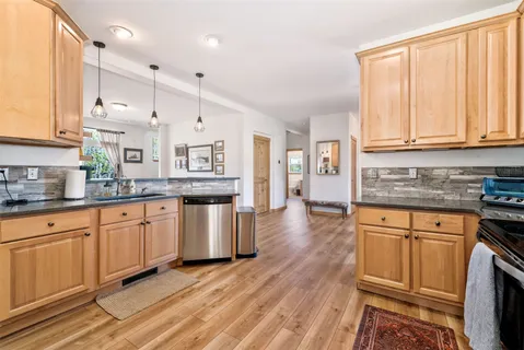 $790,000 | 32404 Ute Trail, Oak Creek, CO 80467