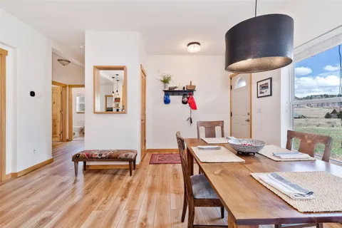 $790,000 | 32404 Ute Trail, Oak Creek, CO 80467