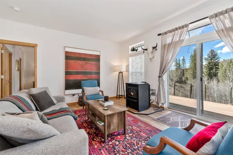 $790,000 | 32404 Ute Trail, Oak Creek, CO 80467