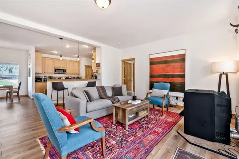 $790,000 | 32404 Ute Trail, Oak Creek, CO 80467