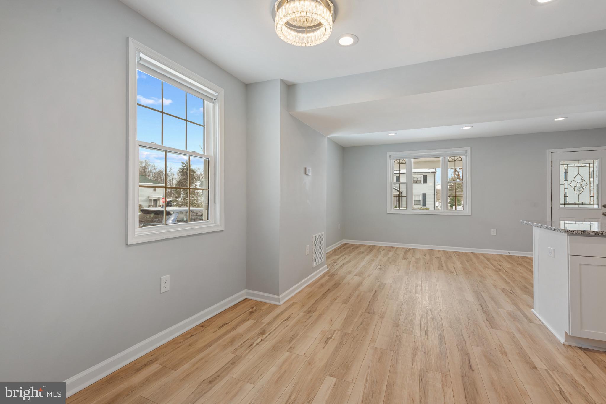 148 Osborn Road Aberdeen, MD 21001 - Photo 16 of 49 Gallery Image 16
