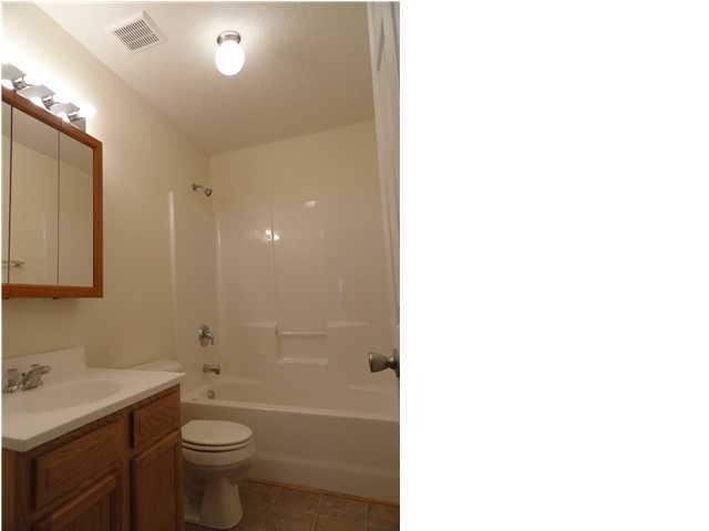 13 Lee Road Vine Grove, KY 40175 - Photo 9 of 16 Additional Photo