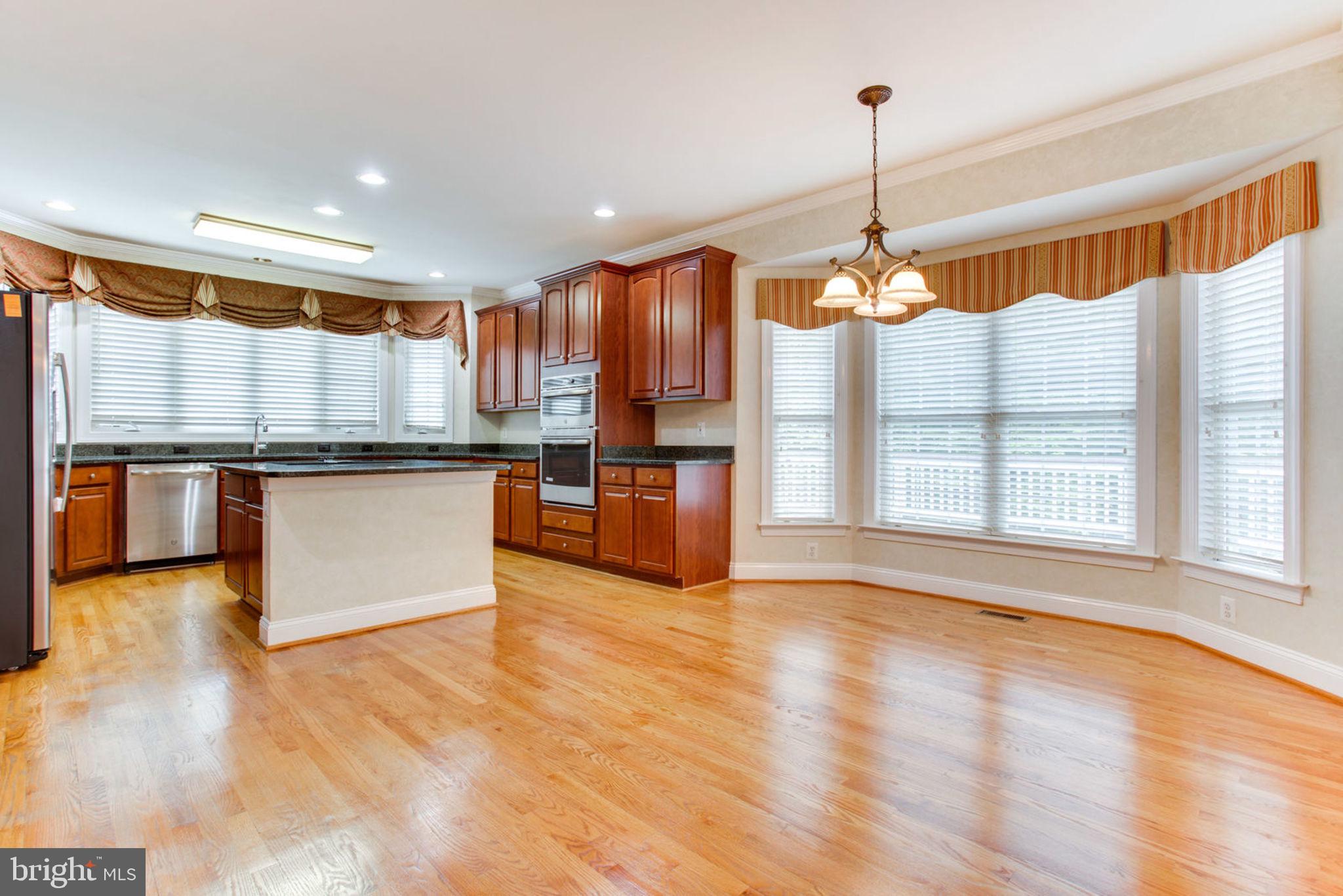 11520 Summit Ridge Court Manassas, VA 20112 - Photo 24 of 72 Gallery Image 24