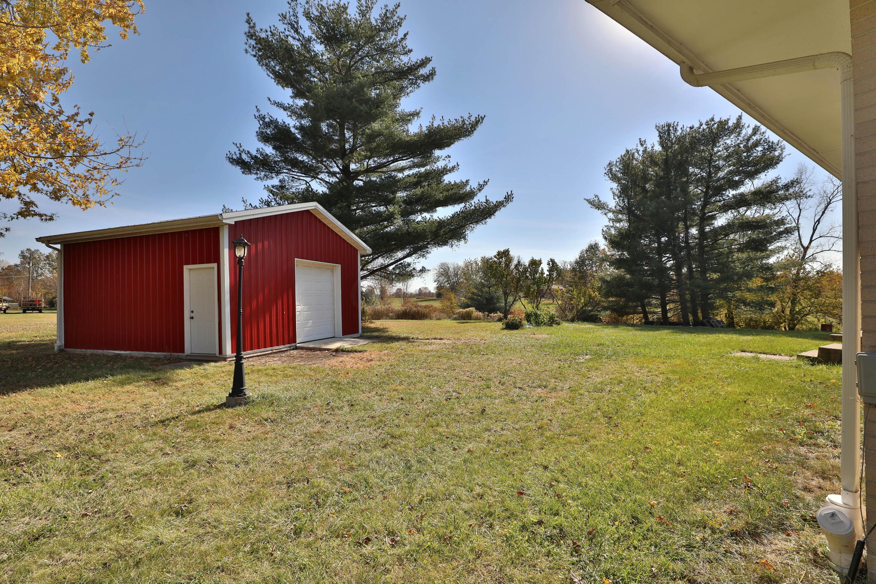 4036 Larue-Prospect Road South Prospect, OH 43342 - Photo 24 of 26 4036-LarueProspectS-033