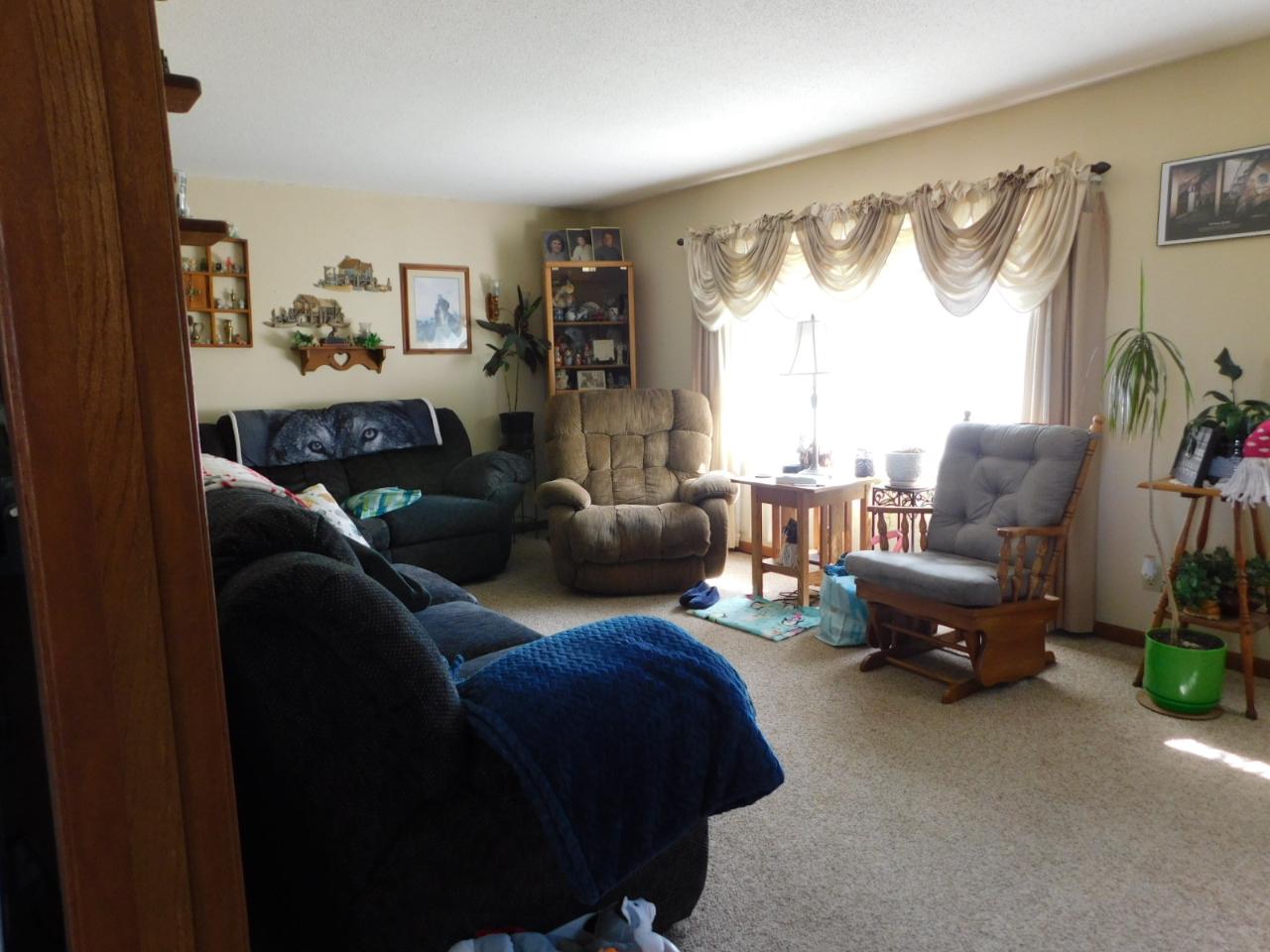 N2541 Norwegian Road Merrill, WI 54452 - Photo 5 of 14 Gallery Image 5
