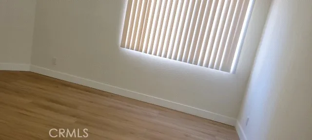 $3,200 | 5135 Zelzah Avenue, Unit 101, Encino, CA 91316