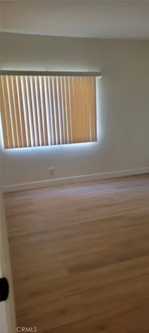 $3,200 | 5135 Zelzah Avenue, Unit 101, Encino, CA 91316