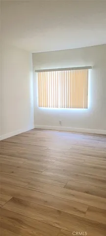 $3,200 | 5135 Zelzah Avenue, Unit 101, Encino, CA 91316