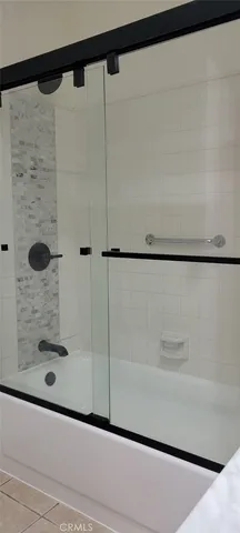 $3,200 | 5135 Zelzah Avenue, Unit 101, Encino, CA 91316