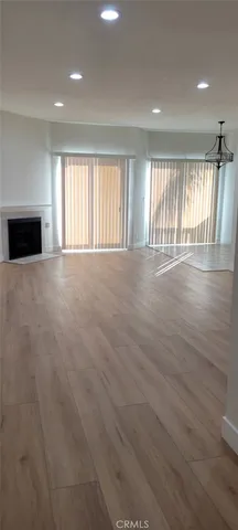 $3,200 | 5135 Zelzah Avenue, Unit 101, Encino, CA 91316