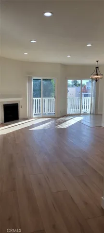 $3,200 | 5135 Zelzah Avenue, Unit 101, Encino, CA 91316