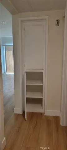 $3,200 | 5135 Zelzah Avenue, Unit 101, Encino, CA 91316