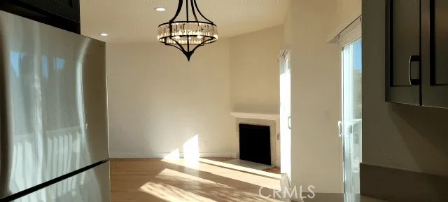 $3,200 | 5135 Zelzah Avenue, Unit 101, Encino, CA 91316