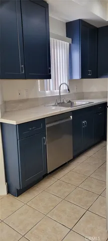 $3,200 | 5135 Zelzah Avenue, Unit 101, Encino, CA 91316