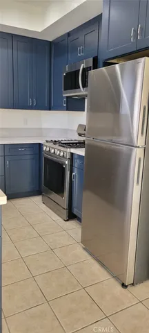 $3,200 | 5135 Zelzah Avenue, Unit 101, Encino, CA 91316