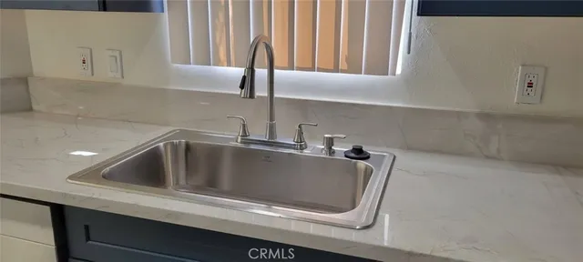 $3,200 | 5135 Zelzah Avenue, Unit 101, Encino, CA 91316