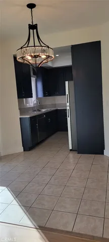 $3,200 | 5135 Zelzah Avenue, Unit 101, Encino, CA 91316