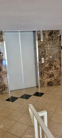 $3,200 | 5135 Zelzah Avenue, Unit 101, Encino, CA 91316