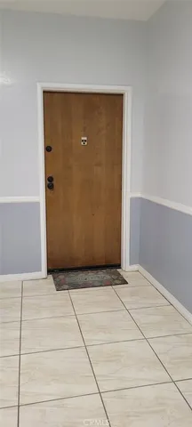 $3,200 | 5135 Zelzah Avenue, Unit 101, Encino, CA 91316