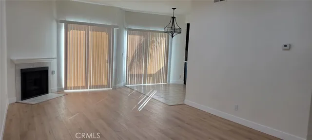 $3,200 | 5135 Zelzah Avenue, Unit 101, Encino, CA 91316