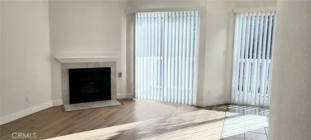 $3,200 | 5135 Zelzah Avenue, Unit 101, Encino, CA 91316