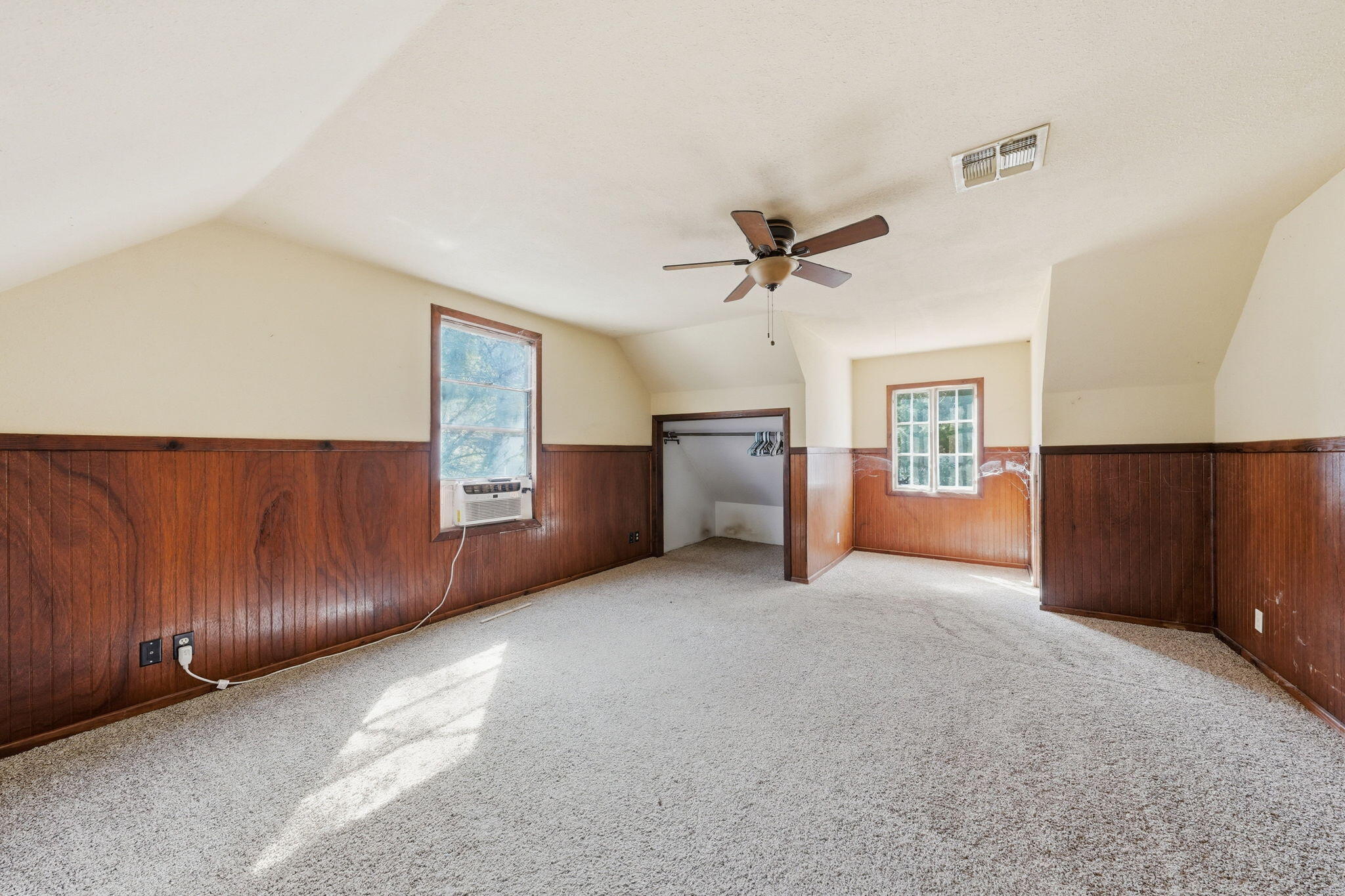 11 Deadwood Road Lewiston, CA 96052 - Photo 11 of 34 14-web-or-mls-IMG-14