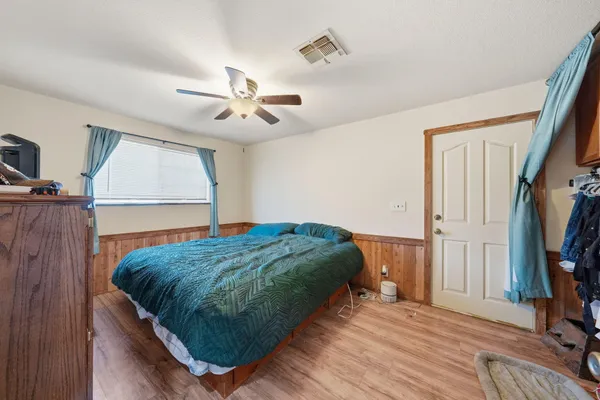 $324,900 | 11 Deadwood Road, Lewiston, CA 96052
