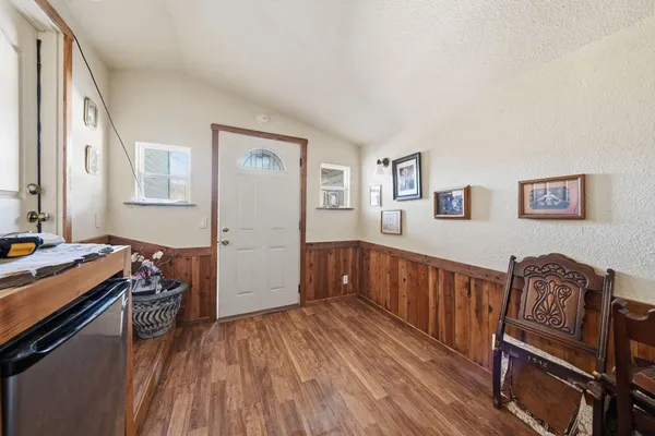 $324,900 | 11 Deadwood Road, Lewiston, CA 96052