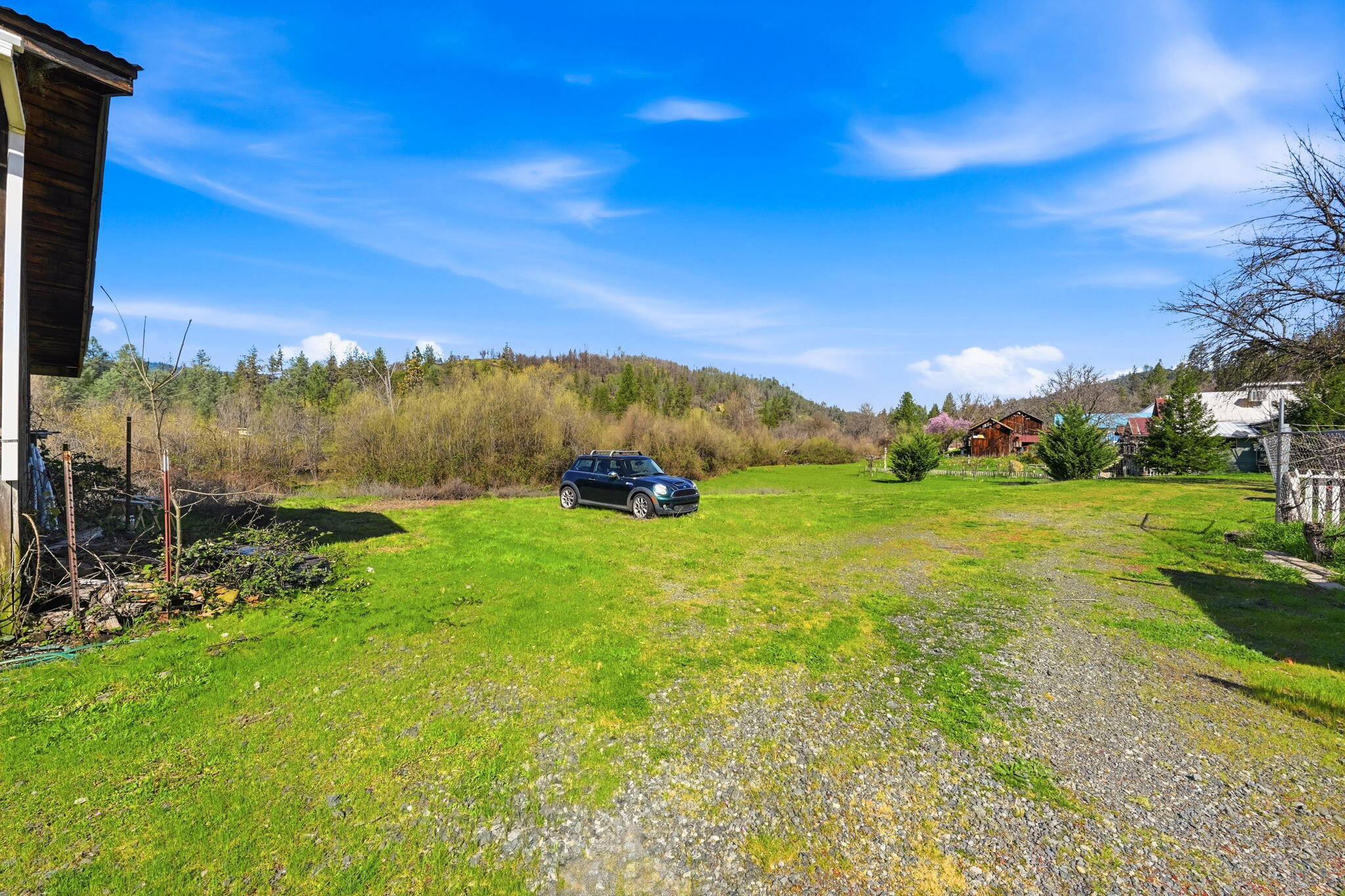 11 Deadwood Road Lewiston, CA 96052 - Photo 17 of 34 25-web-or-mls-IMG-25