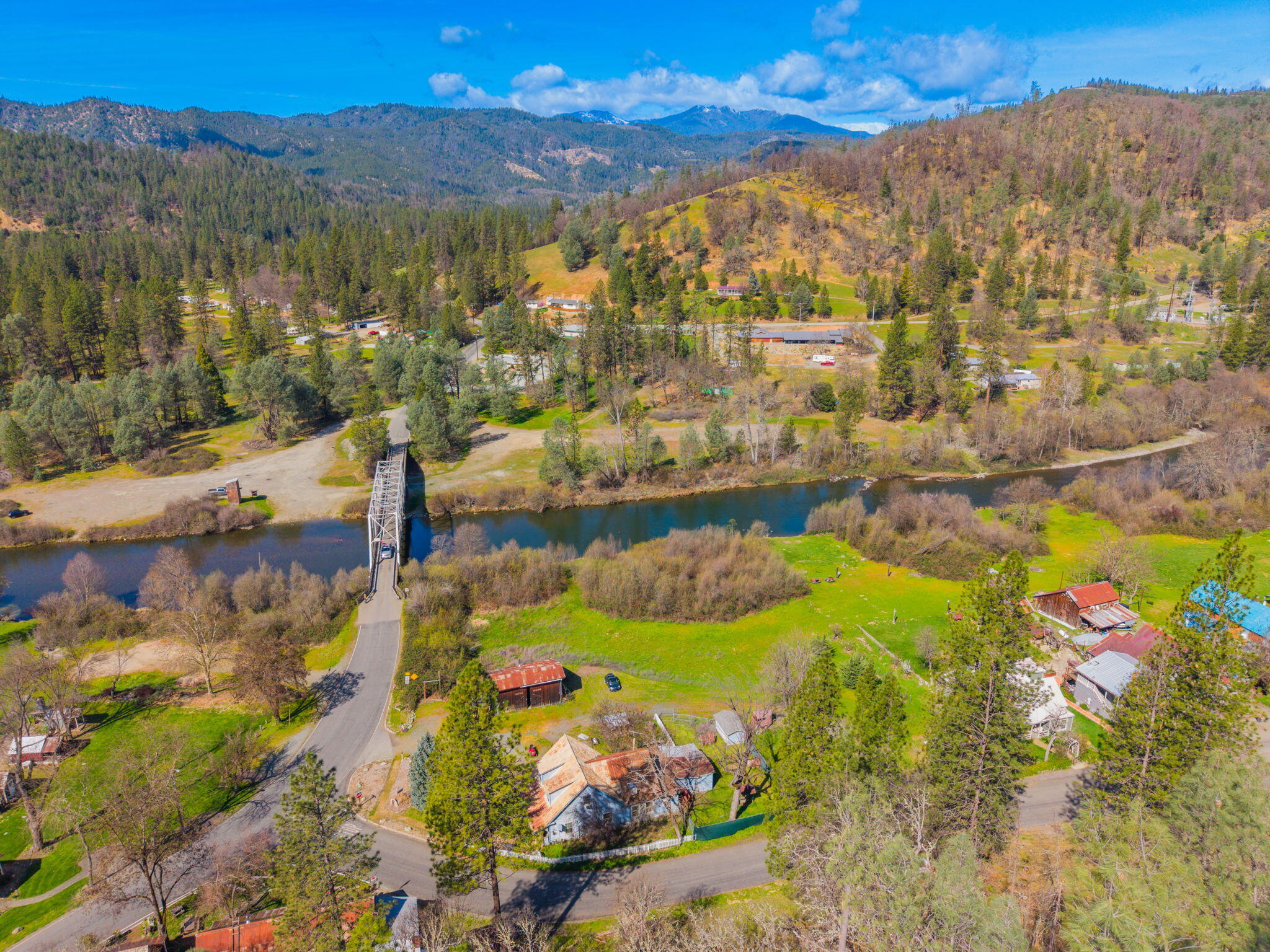 11 Deadwood Road Lewiston, CA 96052 - Photo 18 of 34 30-web-or-mls-IMG-30