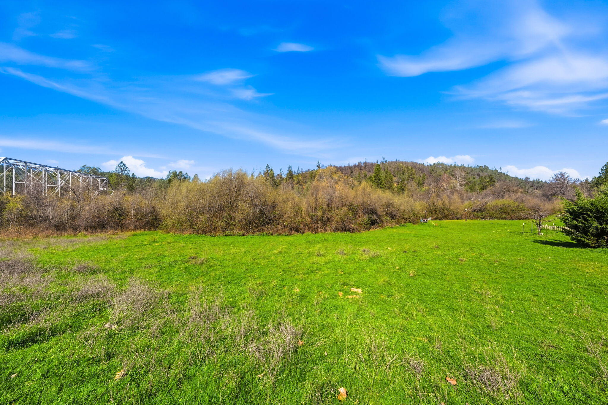 11 Deadwood Road Lewiston, CA 96052 - Photo 23 of 34 27-web-or-mls-IMG-27