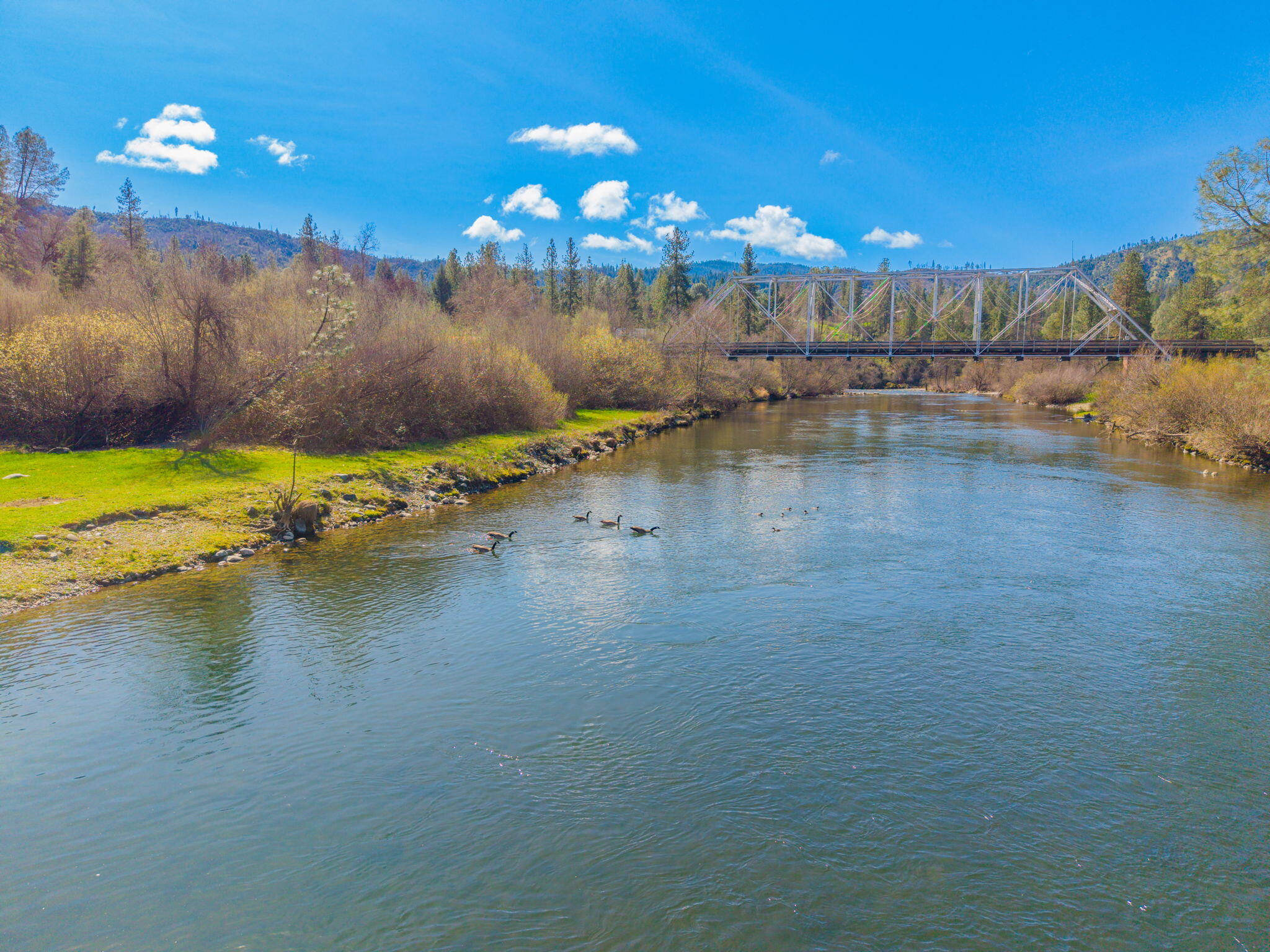 11 Deadwood Road Lewiston, CA 96052 - Photo 27 of 34 36-web-or-mls-IMG-36