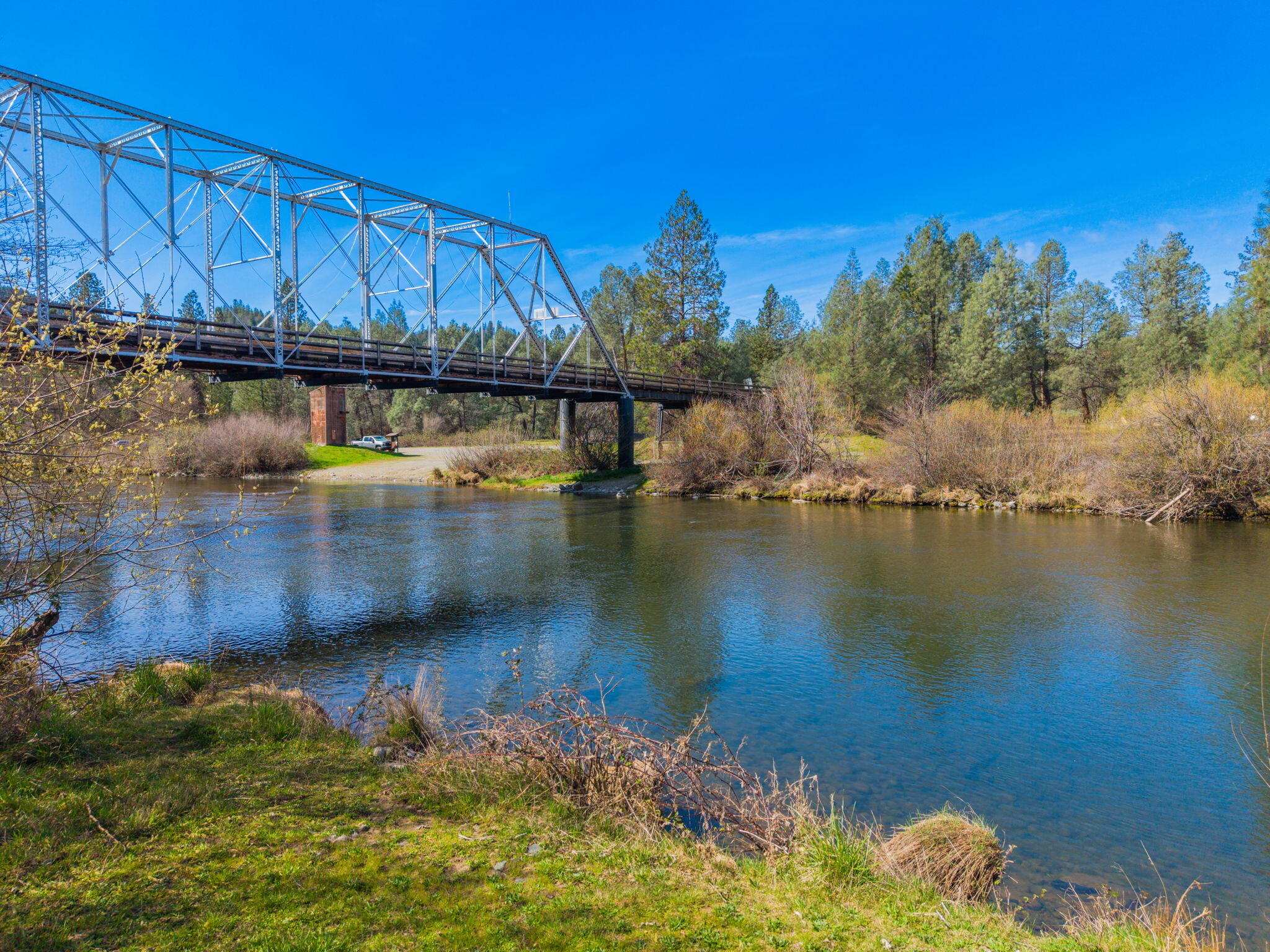 11 Deadwood Road Lewiston, CA 96052 - Photo 28 of 34 37-web-or-mls-IMG-37