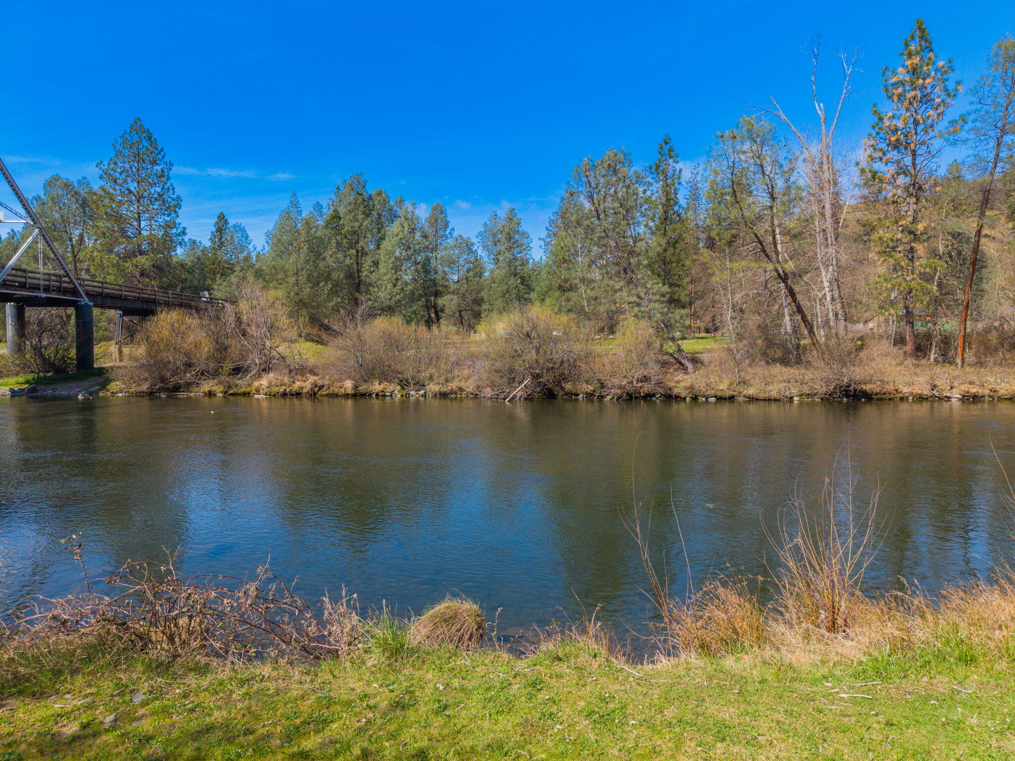 11 Deadwood Road Lewiston, CA 96052 - Photo 31 of 34 38-web-or-mls-IMG-38