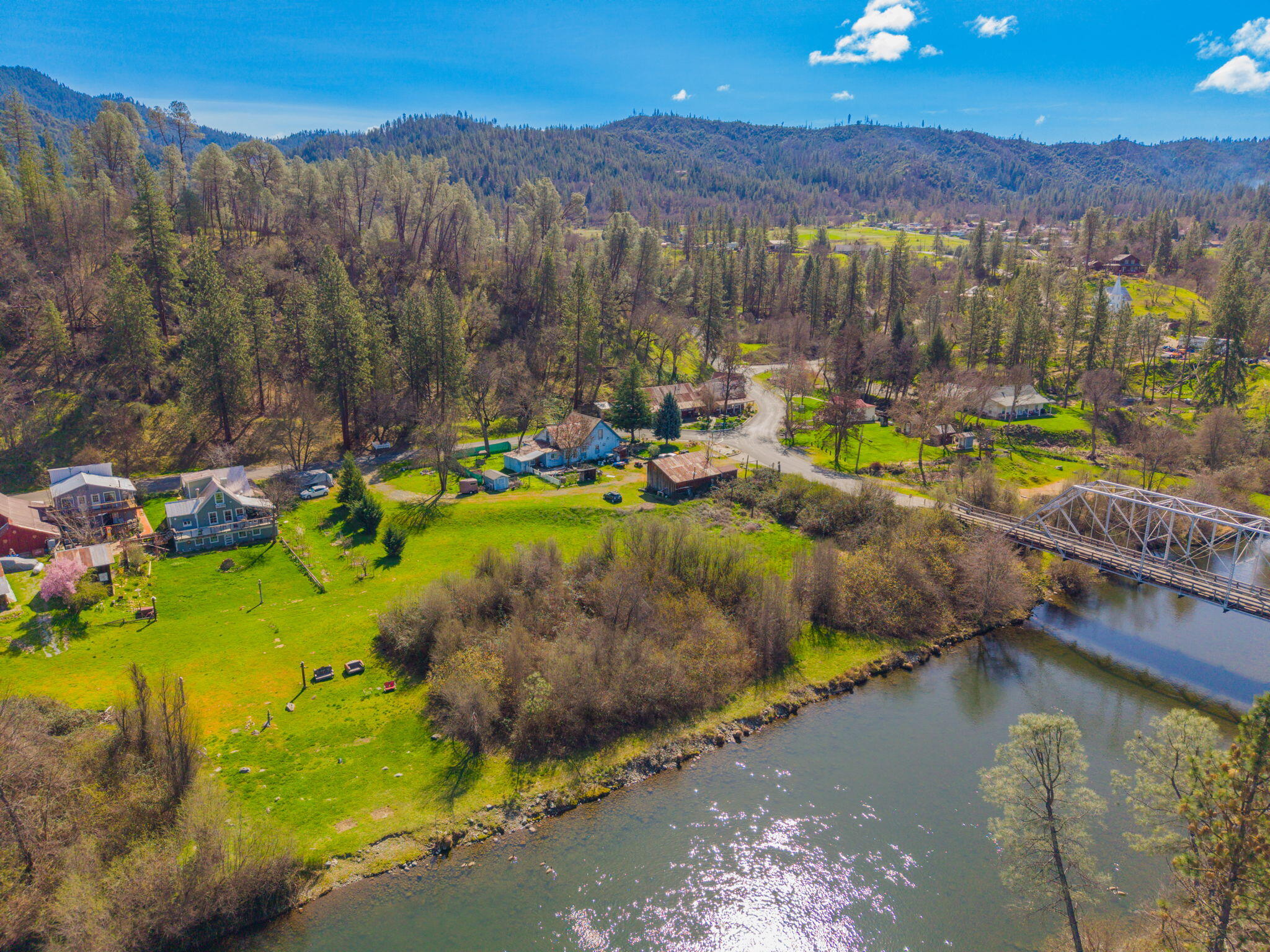 11 Deadwood Road Lewiston, CA 96052 - Photo 34 of 34 35-web-or-mls-IMG-35