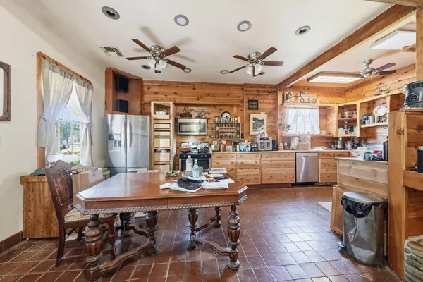 $324,900 | 11 Deadwood Road, Lewiston, CA 96052