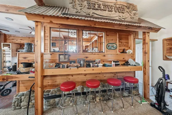 $324,900 | 11 Deadwood Road, Lewiston, CA 96052