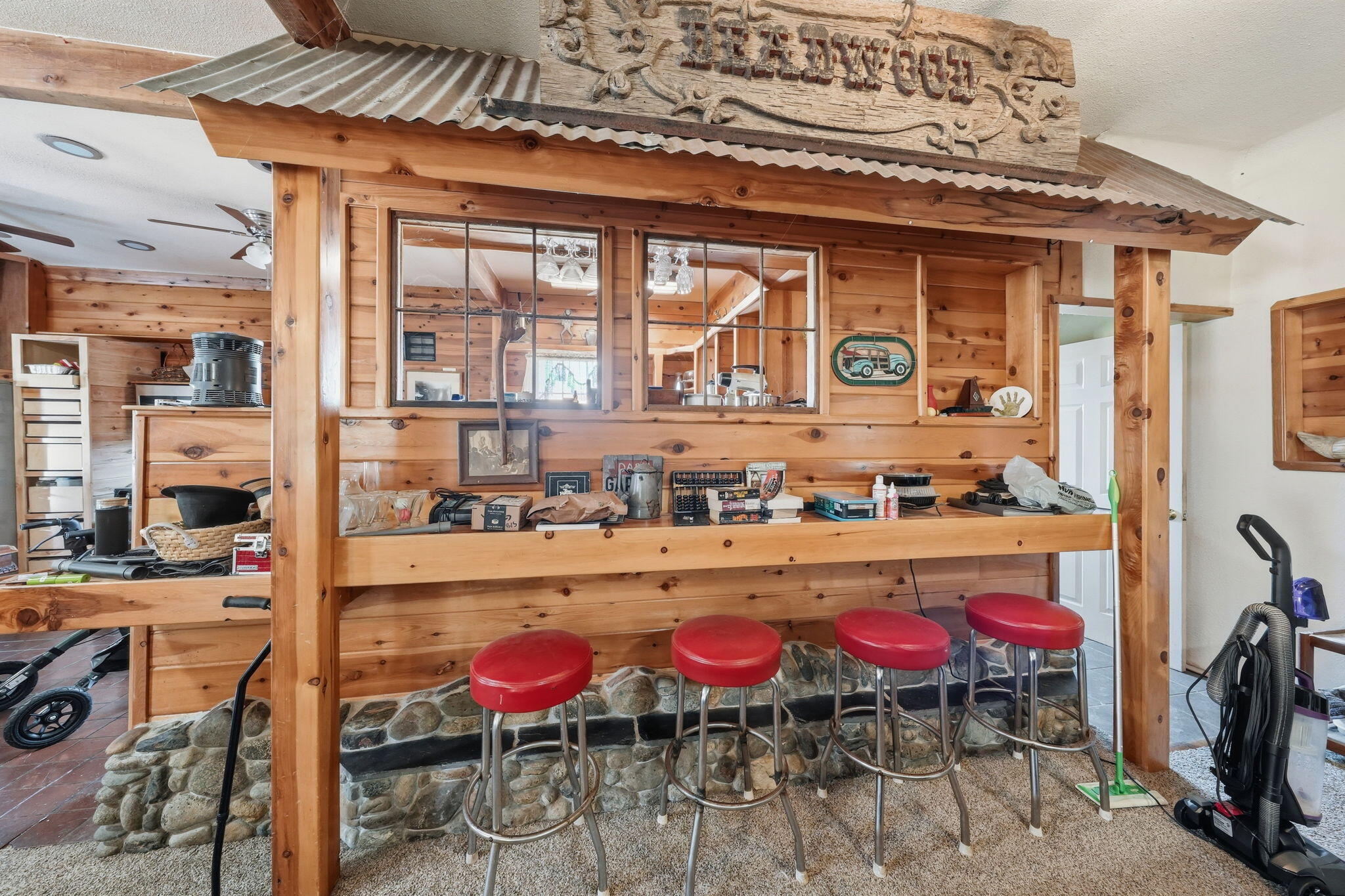 11 Deadwood Road Lewiston, CA 96052 - Photo 7 of 34 9-web-or-mls-IMG-9 (2)