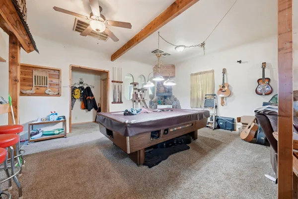 $324,900 | 11 Deadwood Road, Lewiston, CA 96052