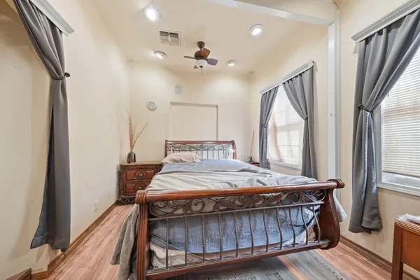 $324,900 | 11 Deadwood Road, Lewiston, CA 96052