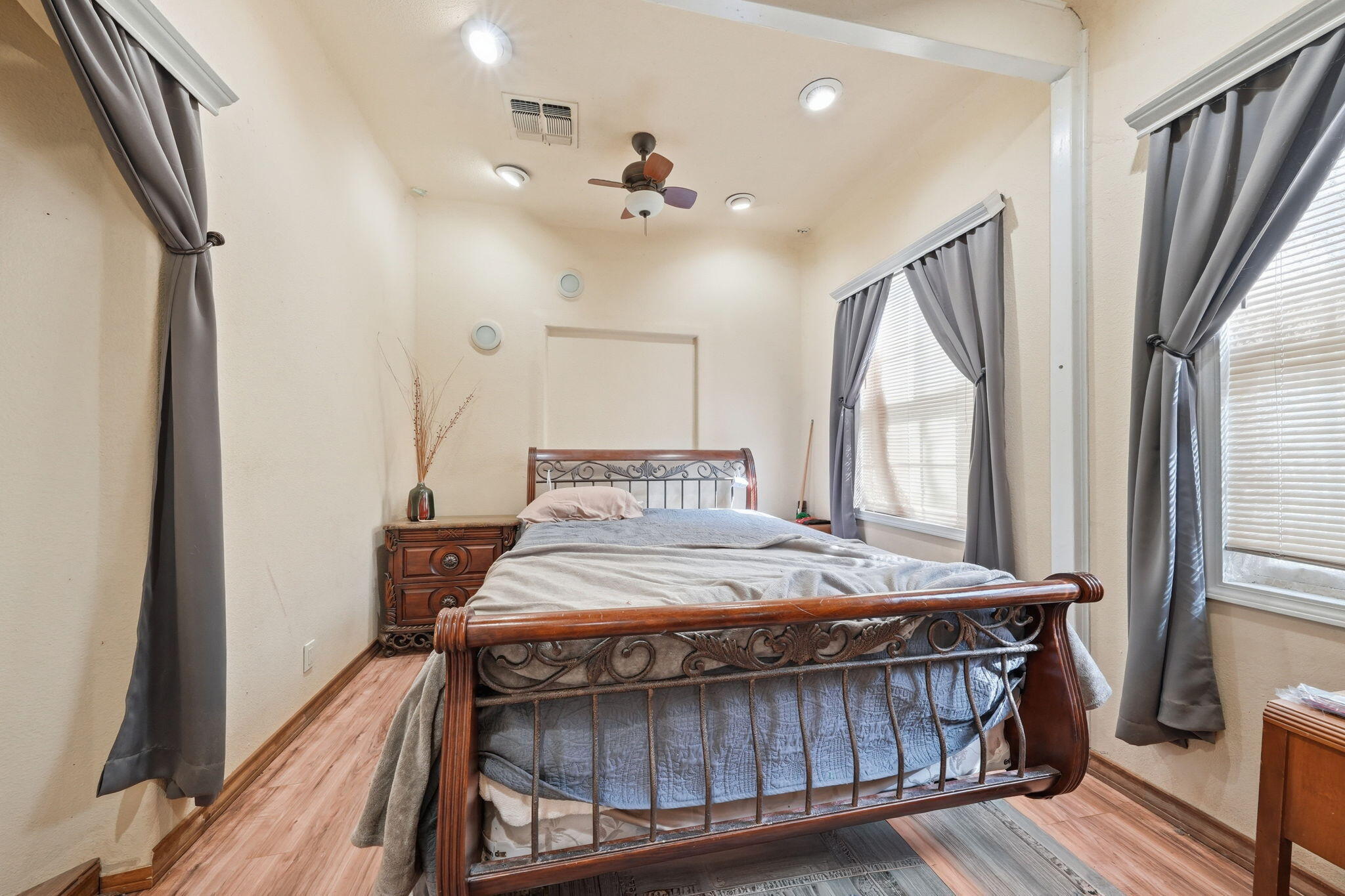 11 Deadwood Road Lewiston, CA 96052 - Photo 9 of 34 11-web-or-mls-IMG-11 (8)