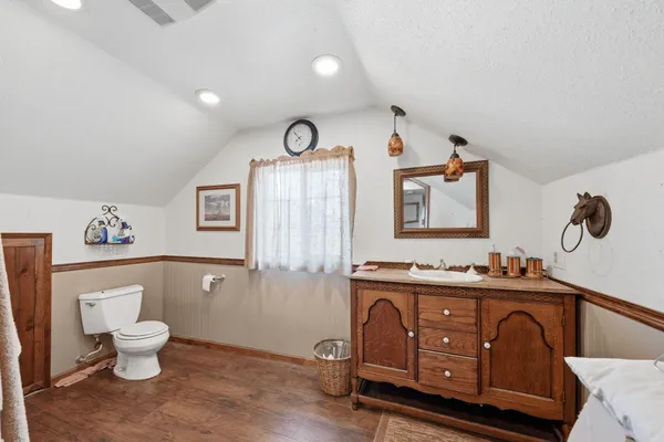 $324,900 | 11 Deadwood Road, Lewiston, CA 96052